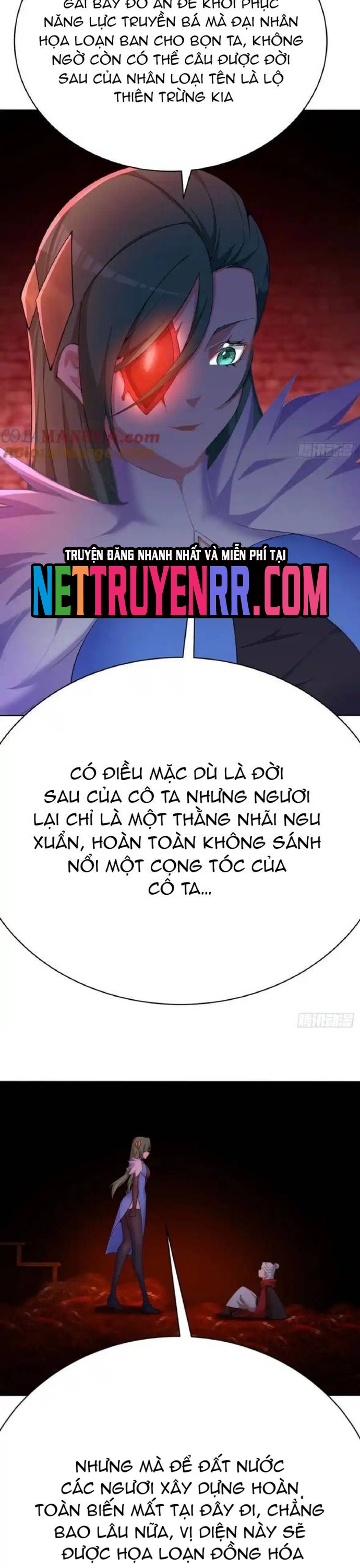 Chương 360 - Trang 22