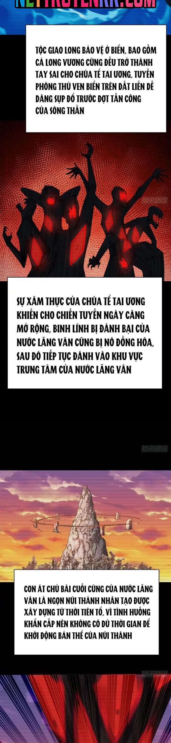 Chương 360 - Trang 4
