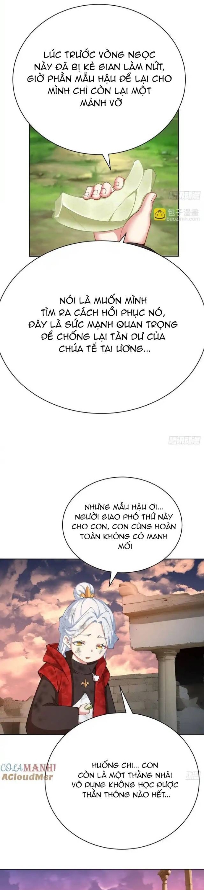 Chương 360 - Trang 7