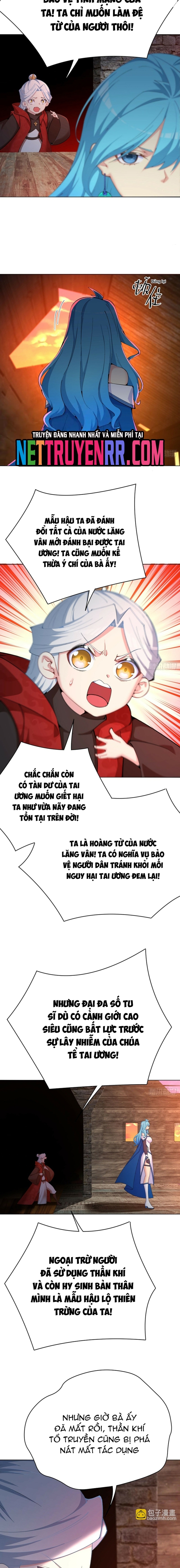 Chương 361 - Trang 4