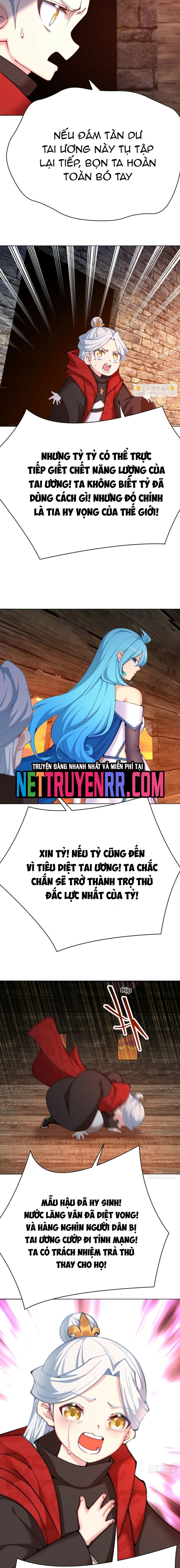 Chương 361 - Trang 5