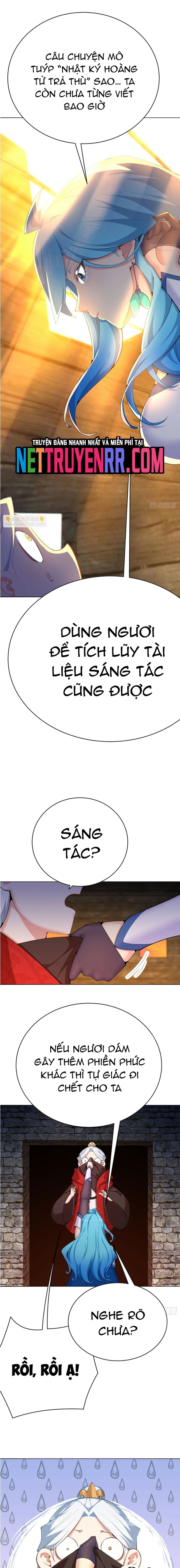 Chương 361 - Trang 7