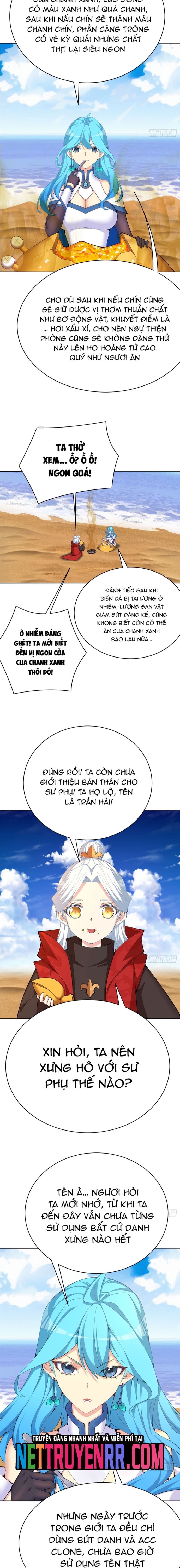 Chương 361 - Trang 10