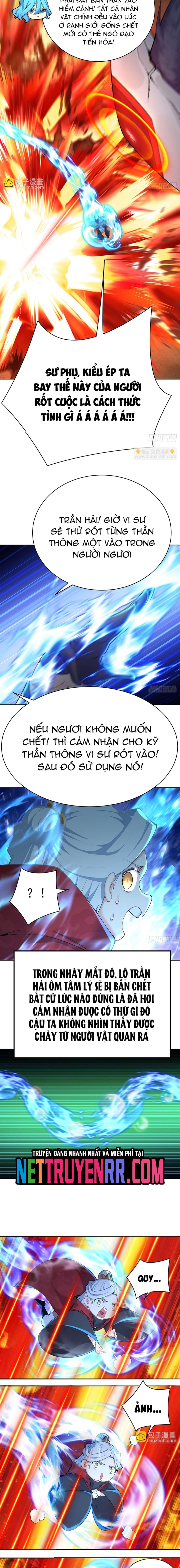 Chương 362 - Trang 11