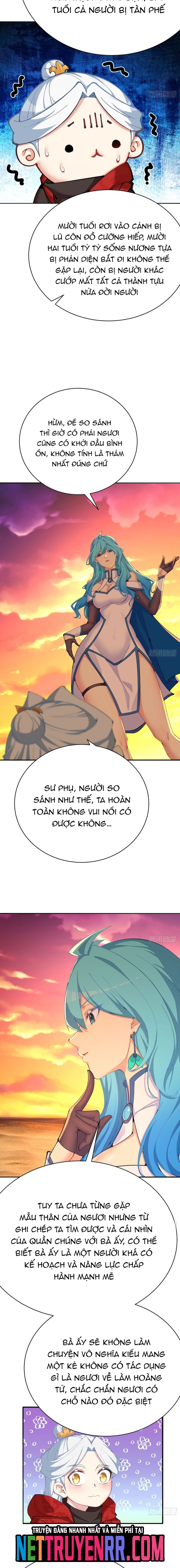 Chương 362 - Trang 3