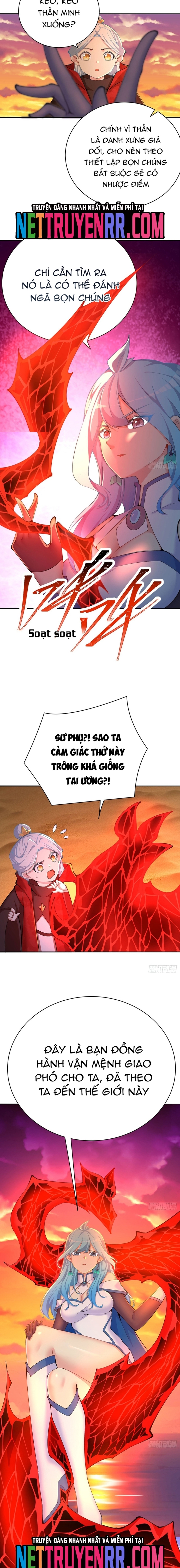 Chương 362 - Trang 6
