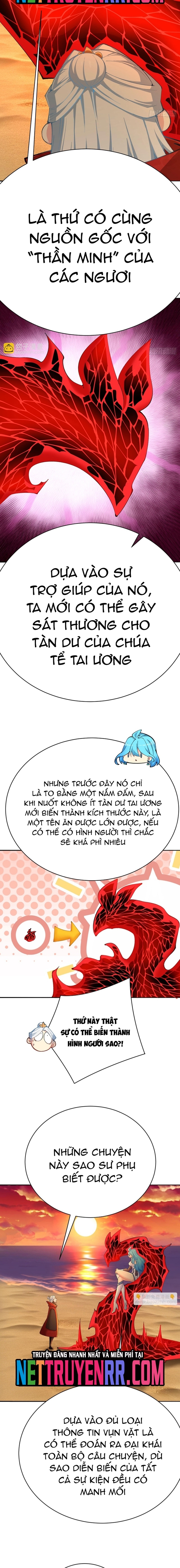 Chương 362 - Trang 7