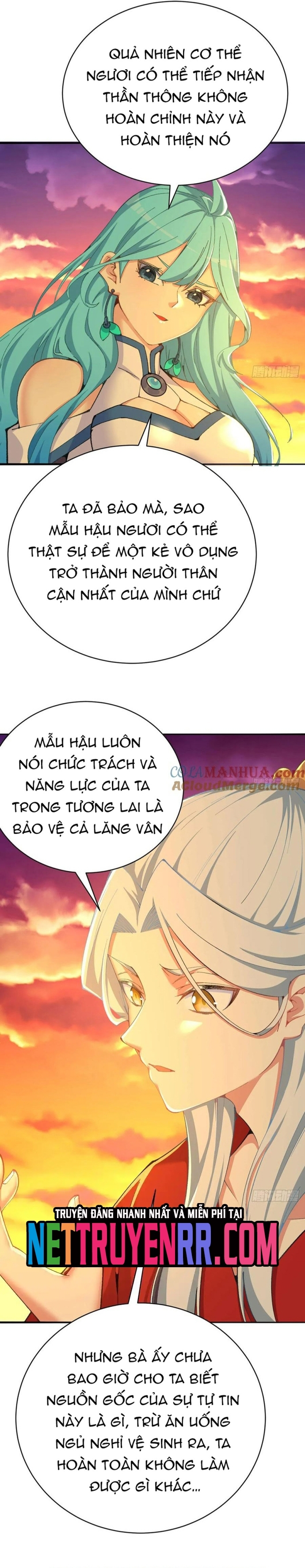 Trang 14