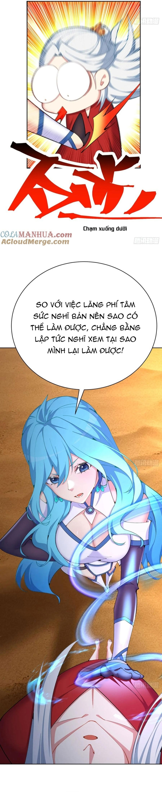 Trang 15