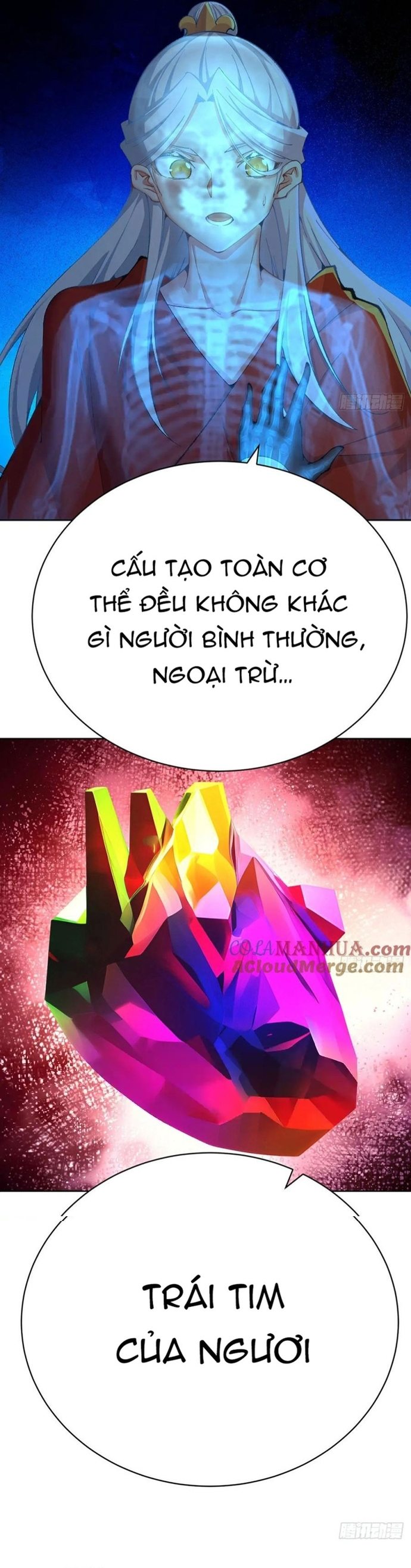Trang 17