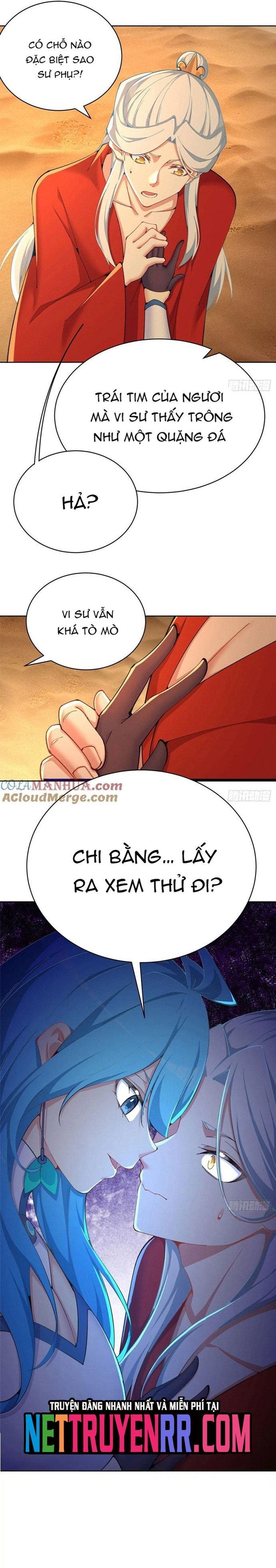 Trang 18