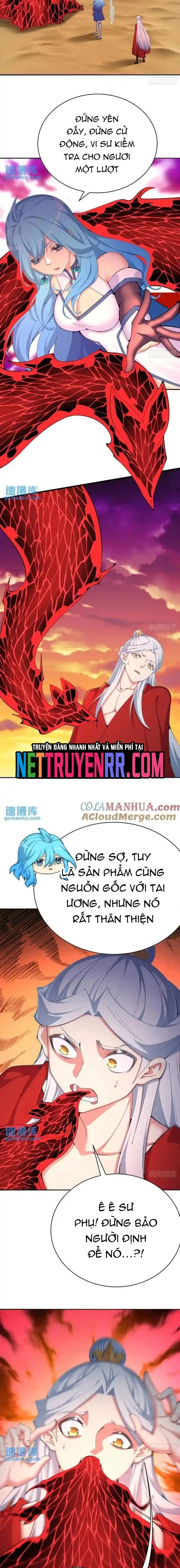 Chương 364 - Trang 2