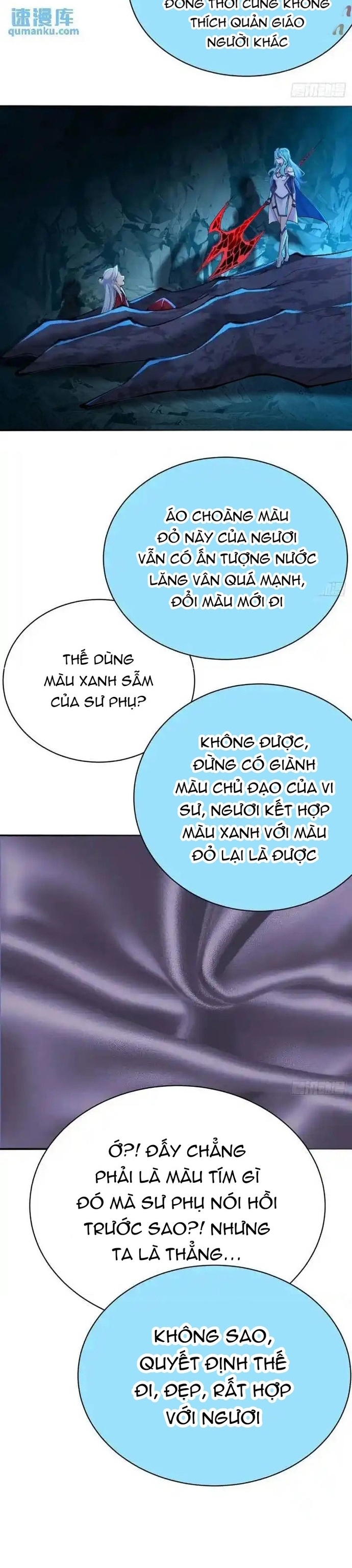 Chương 364 - Trang 11