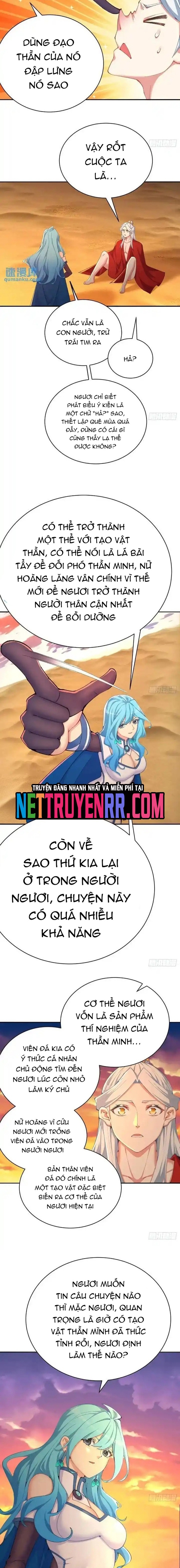 Chương 364 - Trang 5