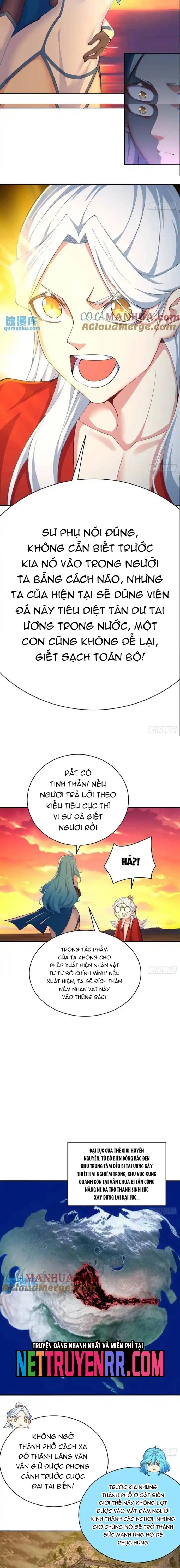 Chương 364 - Trang 6