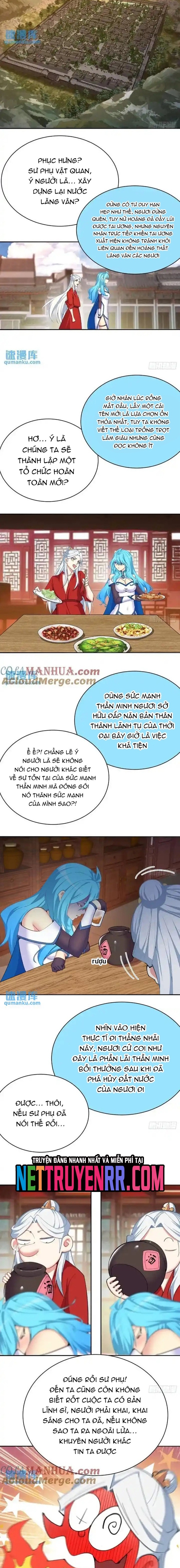 Chương 364 - Trang 7