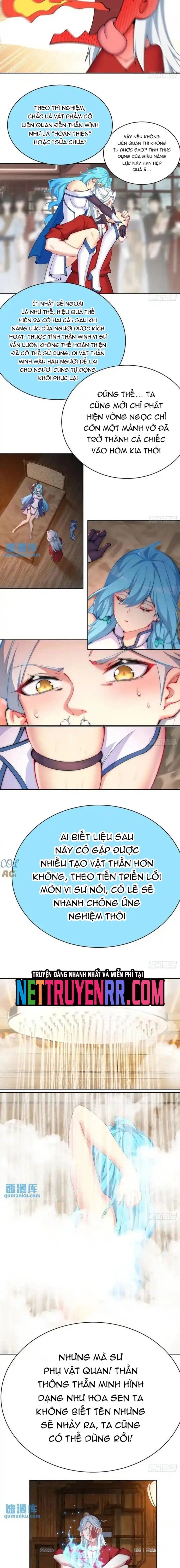 Chương 364 - Trang 8