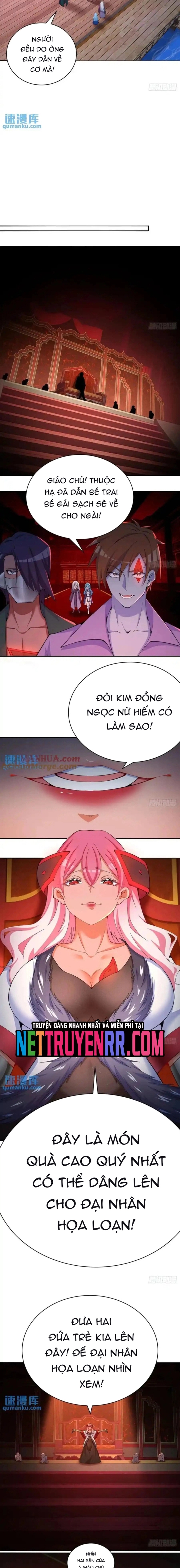 Chương 365 - Trang 2
