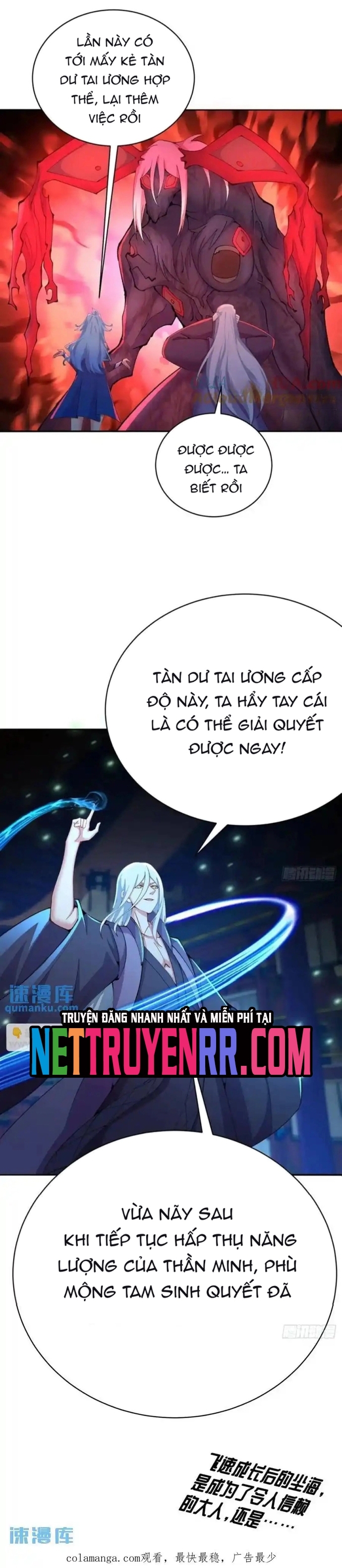 Chương 365 - Trang 10