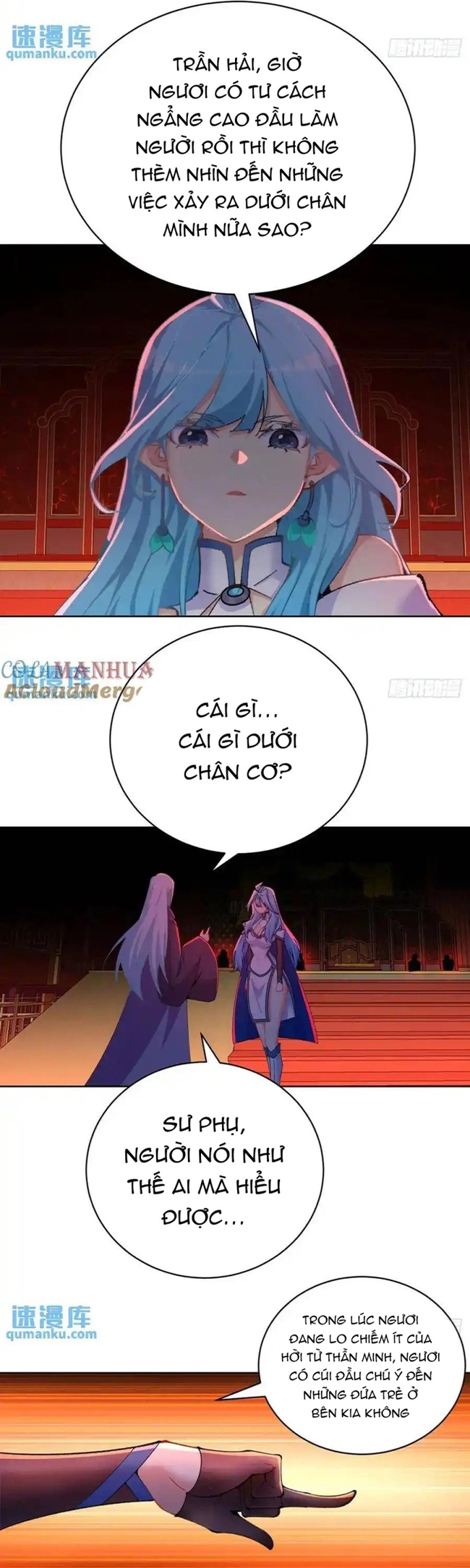 Chương 366 - Trang 15