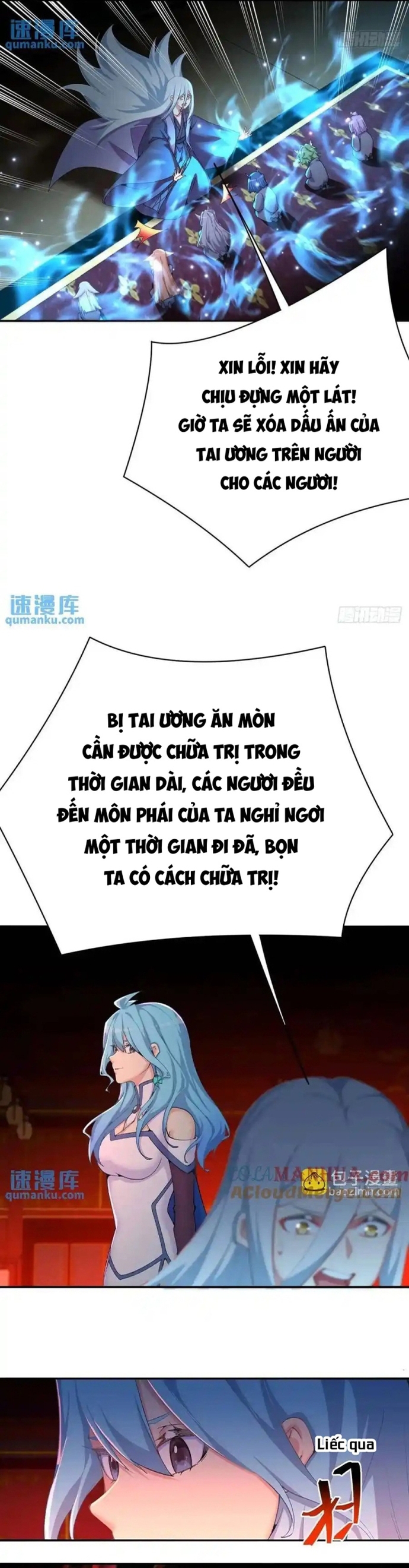 Chương 366 - Trang 17