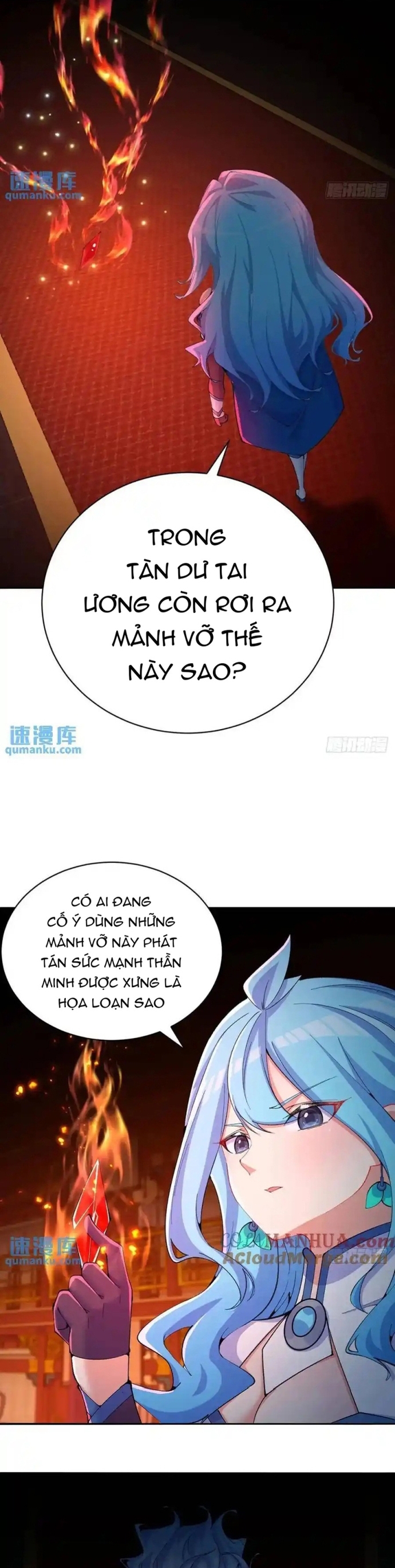 Chương 366 - Trang 18