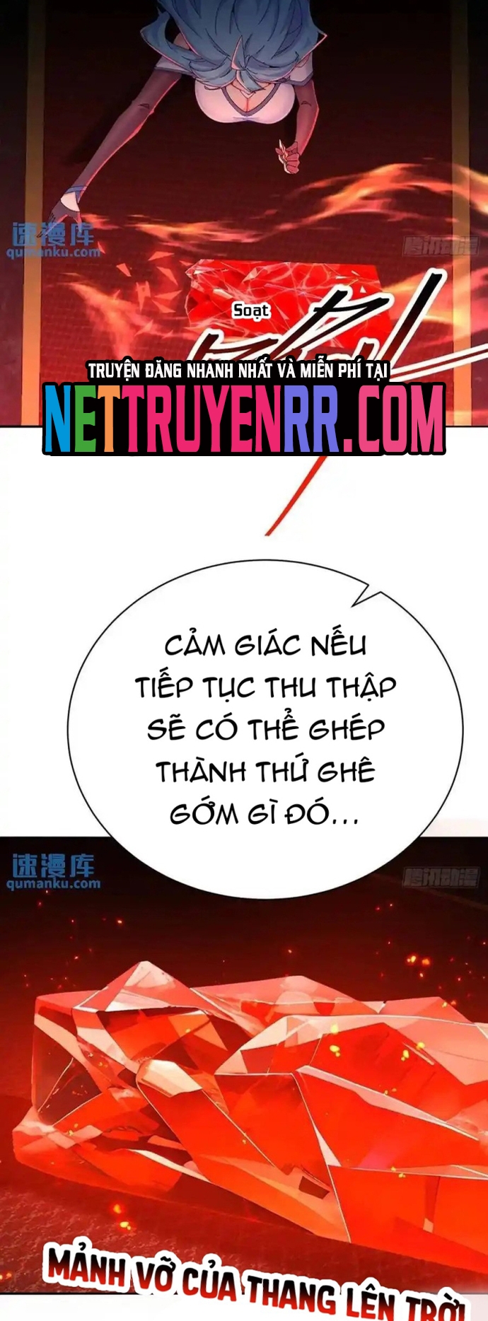 Chương 366 - Trang 19