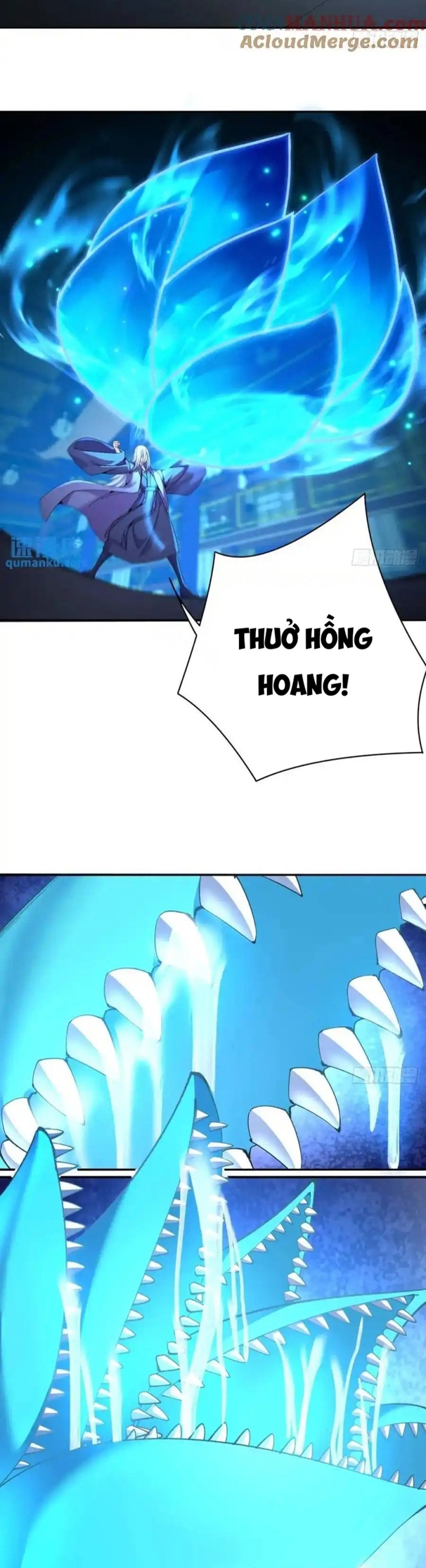 Chương 366 - Trang 5
