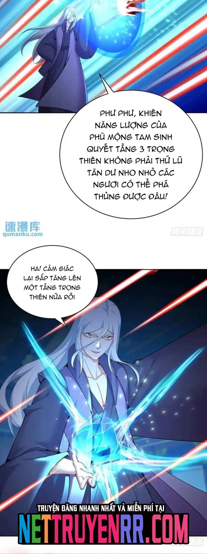 Chương 366 - Trang 7