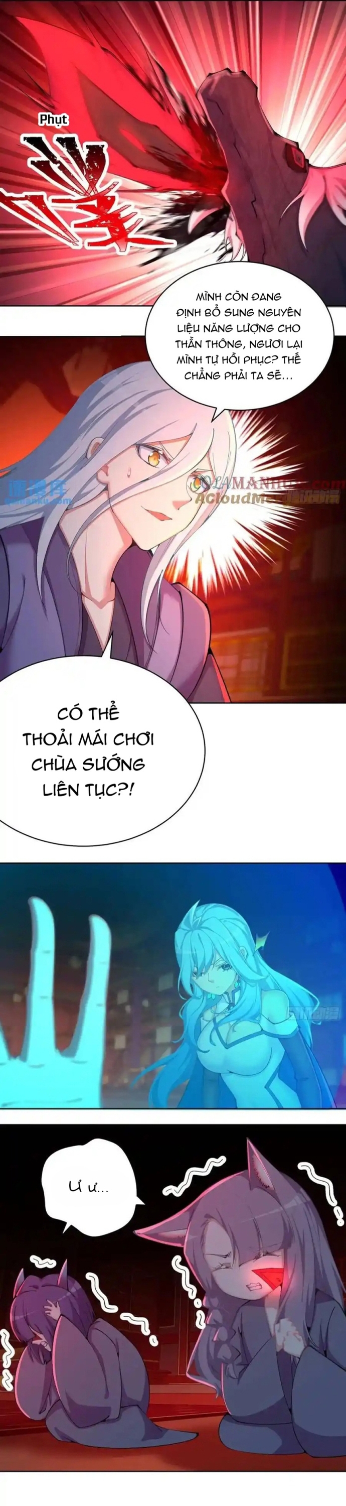 Chương 366 - Trang 8