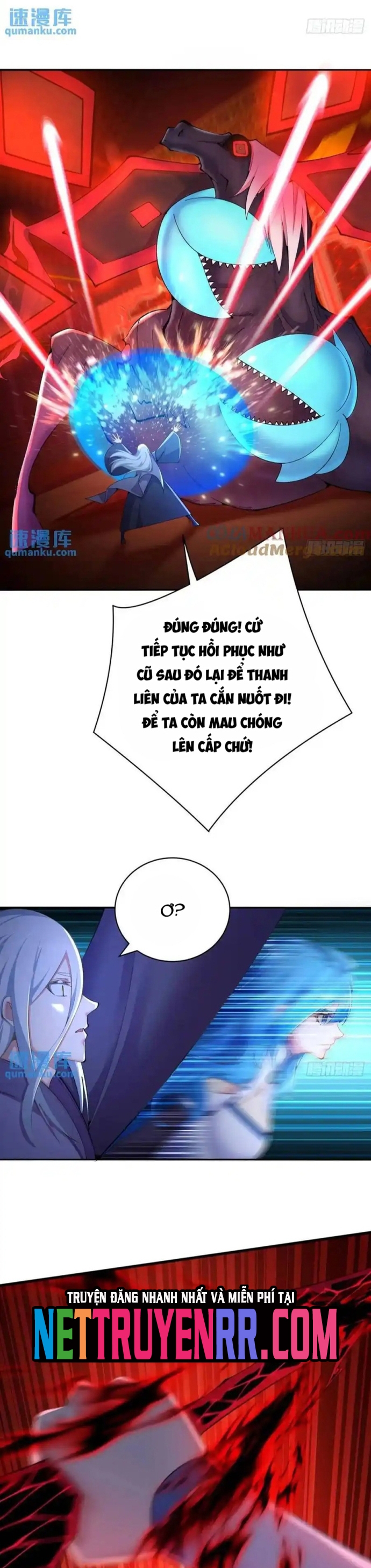 Chương 366 - Trang 9
