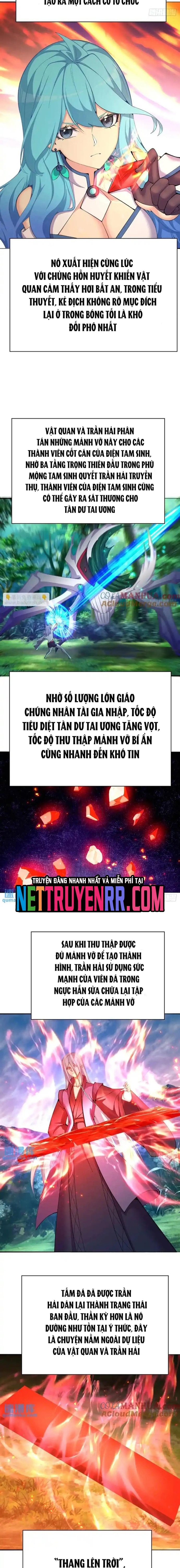 Chương 367 - Trang 2