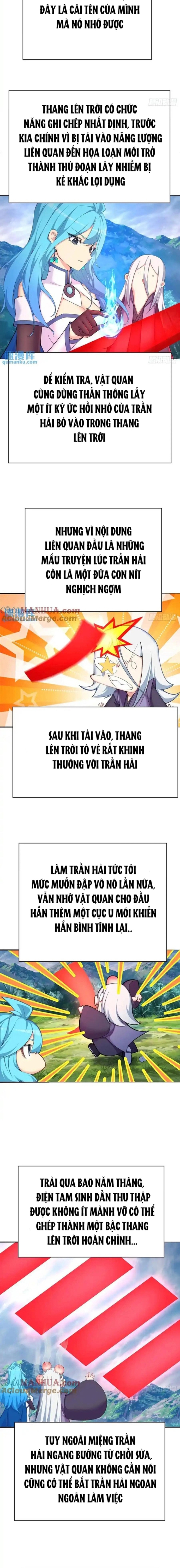 Chương 367 - Trang 3