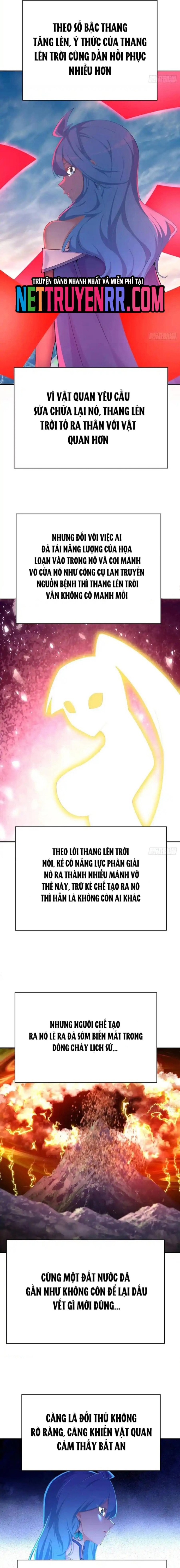 Chương 367 - Trang 4