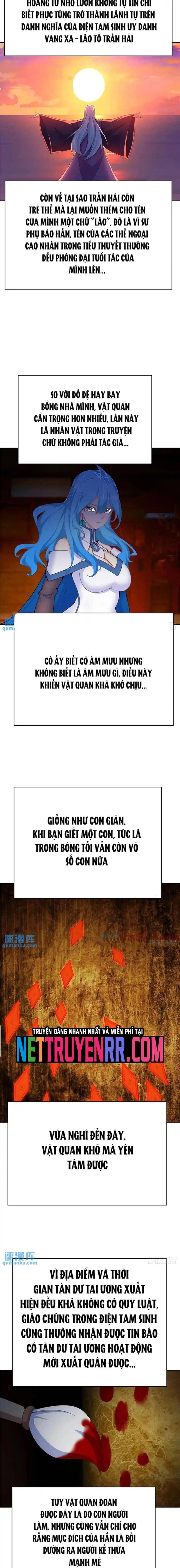 Chương 367 - Trang 6