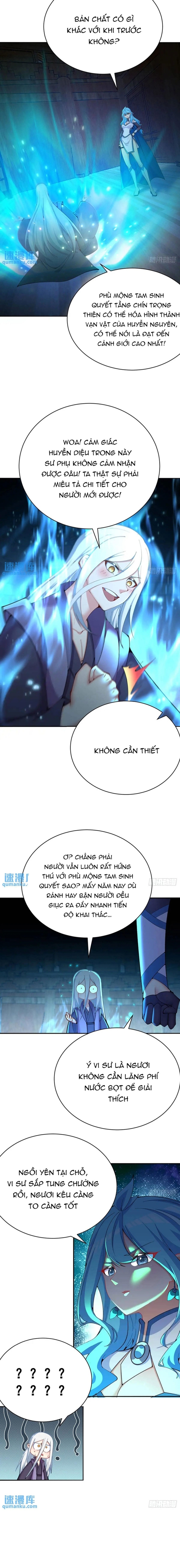 Chương 368 - Trang 2