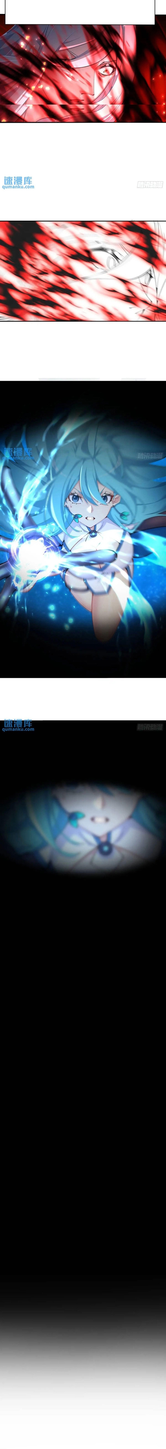 Chương 368 - Trang 11