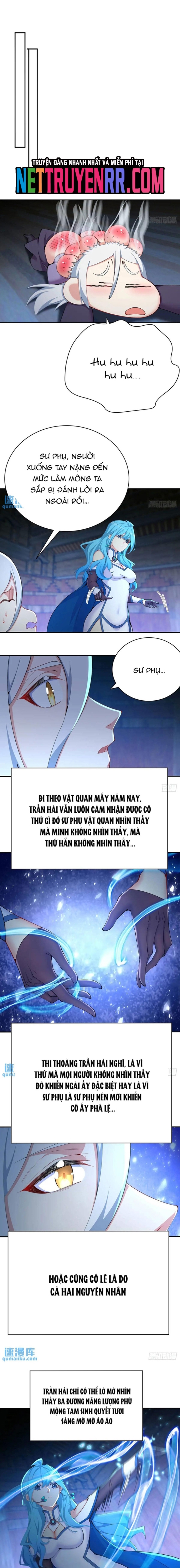 Chương 368 - Trang 3