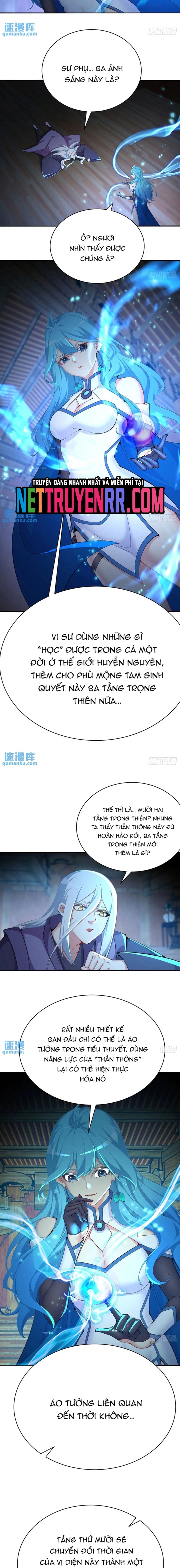 Chương 368 - Trang 4