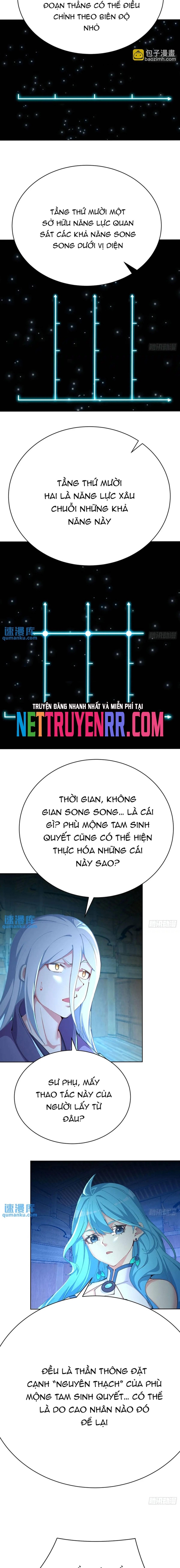 Chương 368 - Trang 5