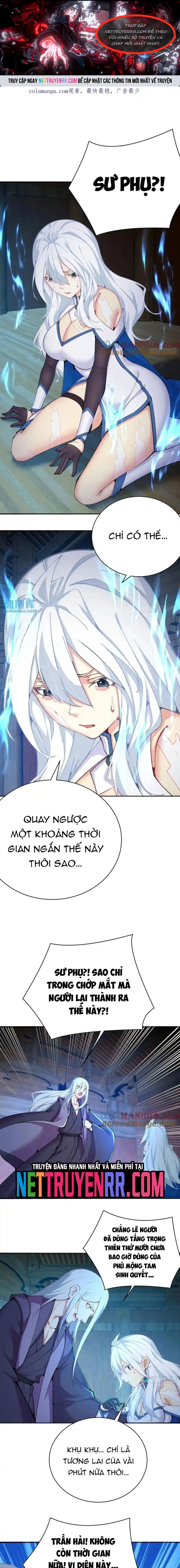 Chương 369 - Trang 1