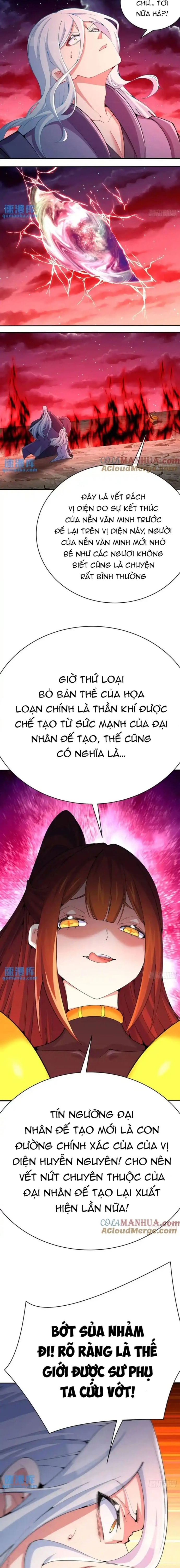 Chương 369 - Trang 11