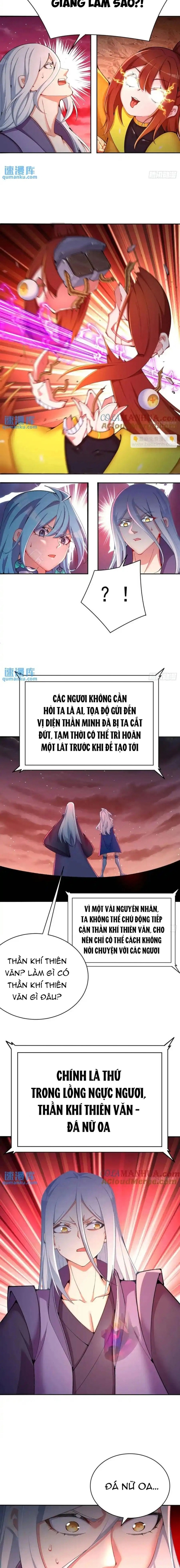 Chương 369 - Trang 13