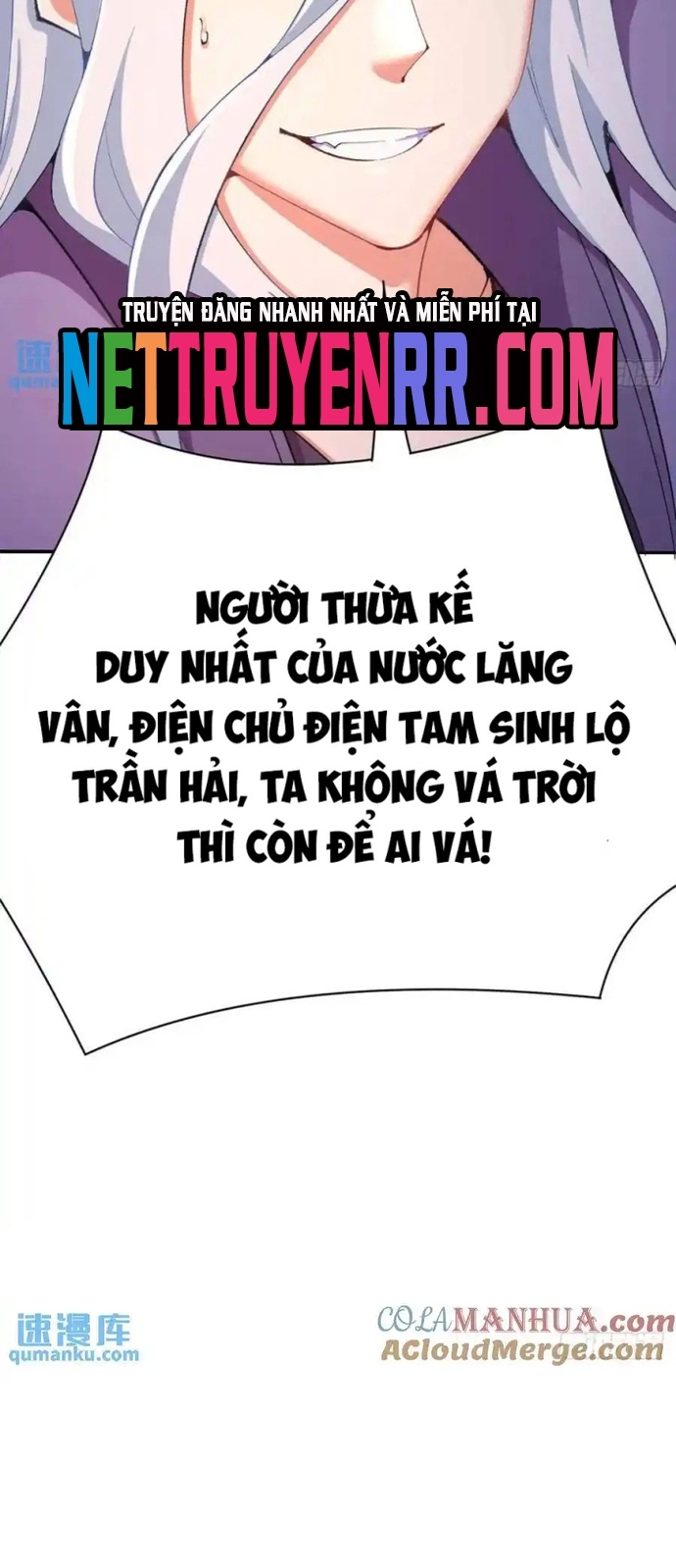 Chương 369 - Trang 15