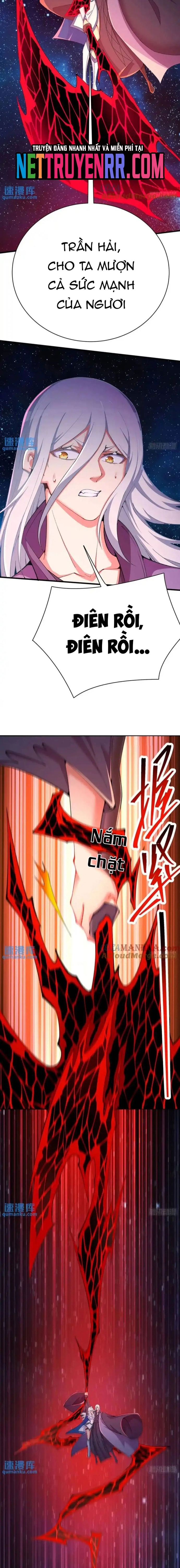 Chương 369 - Trang 4
