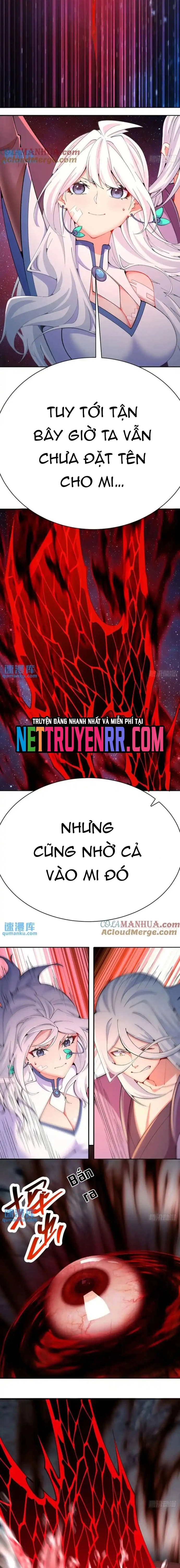Chương 369 - Trang 5