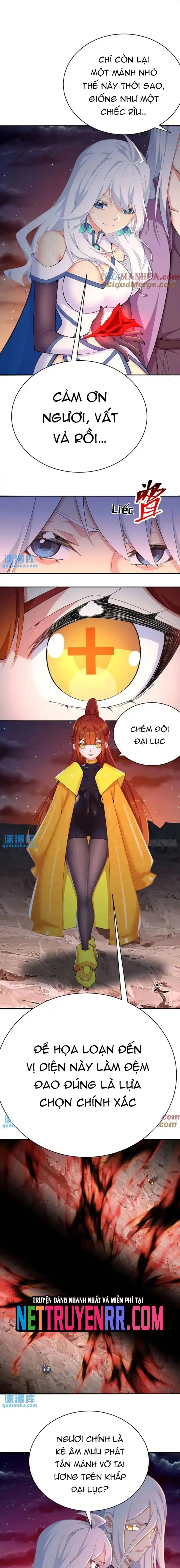 Chương 369 - Trang 8