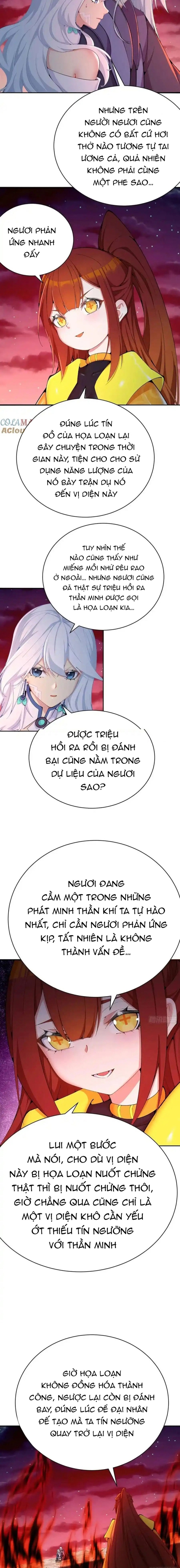 Chương 369 - Trang 9