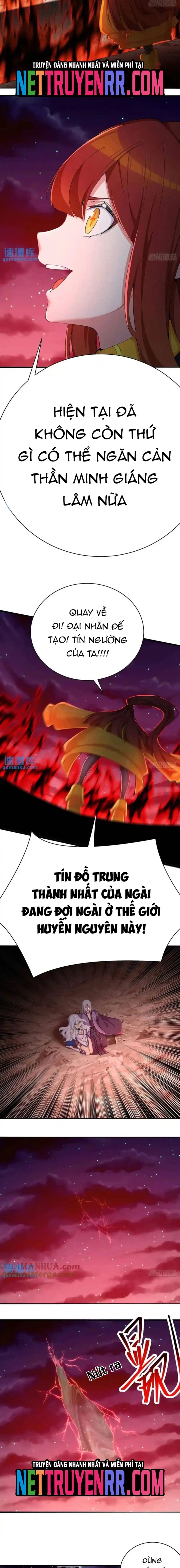 Chương 369 - Trang 10