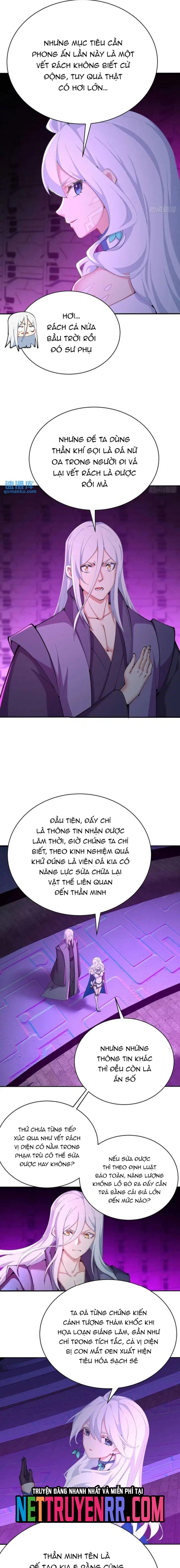 Chương 370 - Trang 2